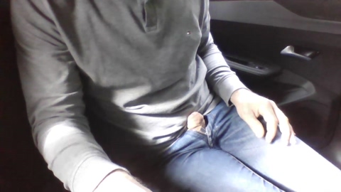 soumis_alex  05-05-2023